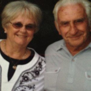 Meet your Posher, Maggiehorace